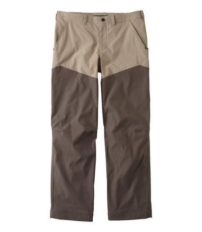 Men's Upland Pro Hunting Pants | L.L.Bean Exclusive