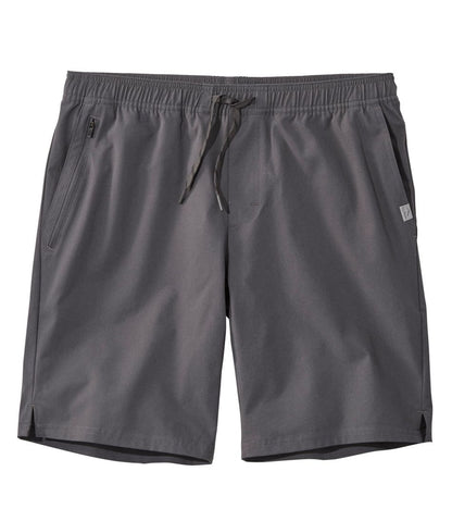 Men's L.L.Bean Multisport Shorts, 9" | L.L.Bean Latest