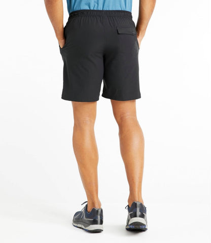 Men's L.L.Bean Multisport Shorts, 9" | L.L.Bean Latest