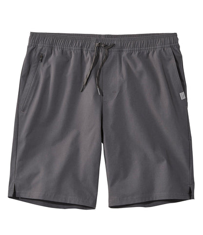 Alloy Gray,Small