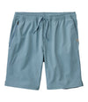 Cadet Blue