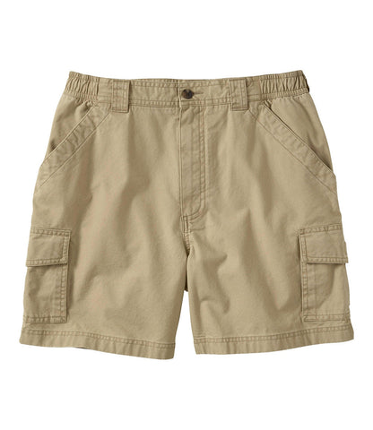 Khaki,OS