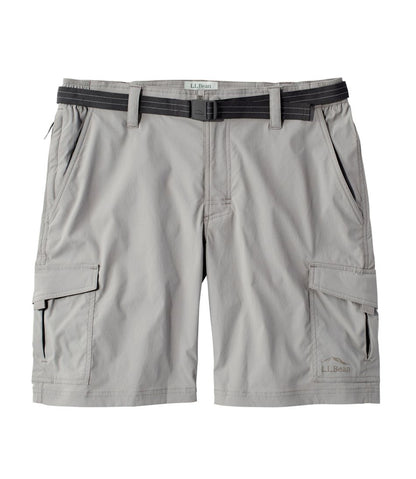 Men's Tropicwear Shorts, 9" | L.L.Bean Everyday