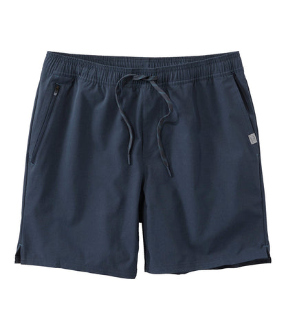 Carbon Navy,Small