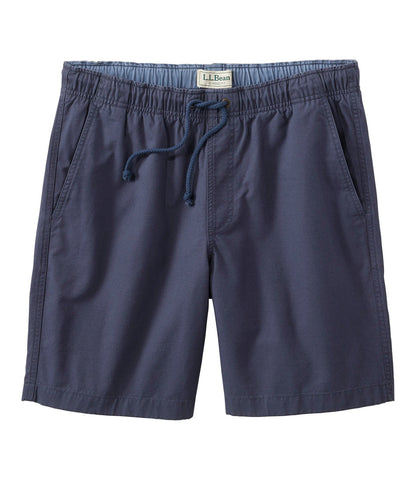 Carbon Navy,Small