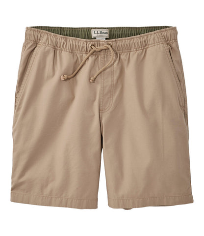Coastal Dune,Small