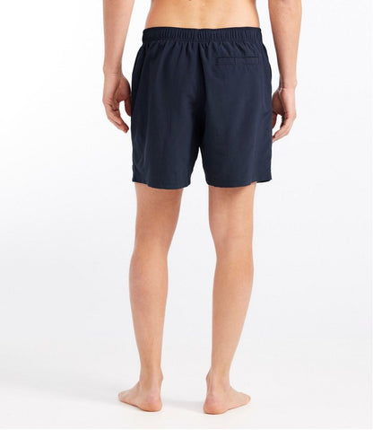 Men's Sport Shorts with SUPPLEX® fabric, 6" | L.L.Bean Latest
