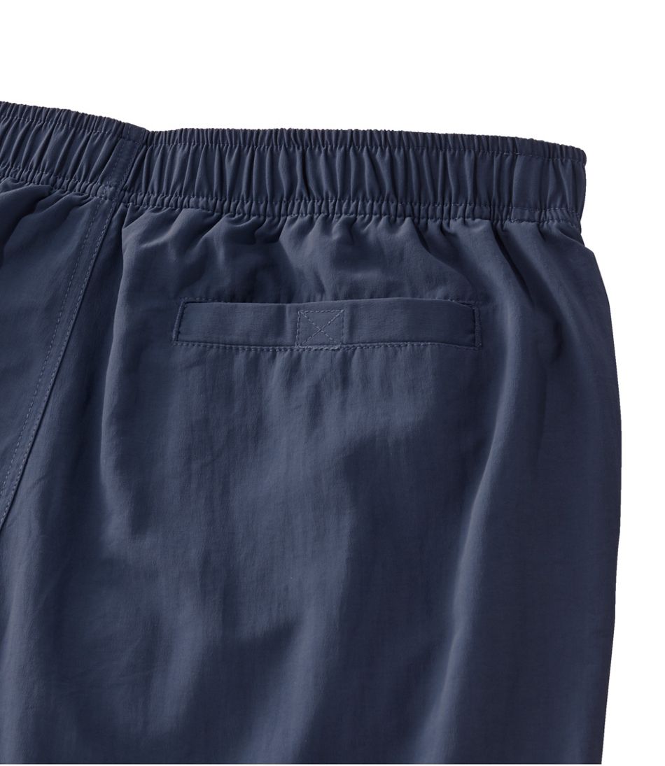 Men's Sport Shorts with SUPPLEX® fabric, 6" | L.L.Bean Latest