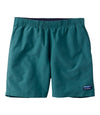 Shade Teal