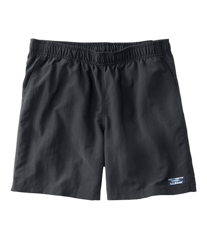 Black,Small