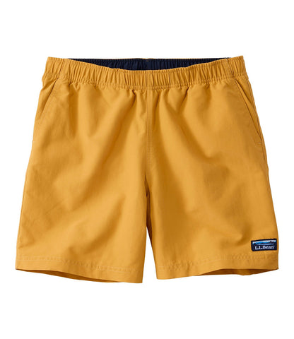 Warm Gold,Small