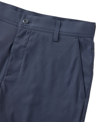 Men's VentureStretch Chino Shorts, 7" | L.L.Bean Featured