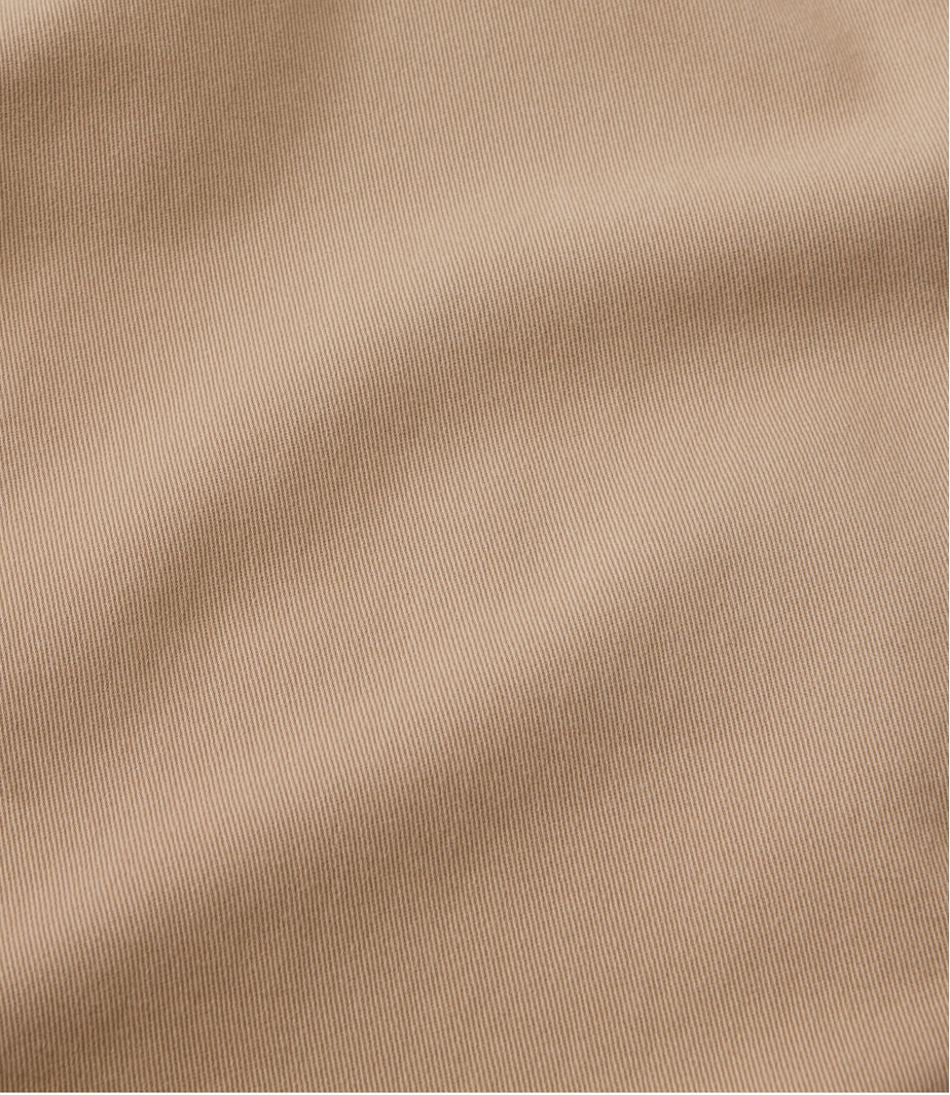 Men's Comfort Stretch® Chino Shorts, 8" | L.L.Bean Popular