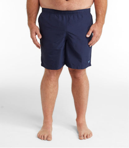 Men's Sport Shorts with SUPPLEX® fabric, 8" | L.L.Bean Best Seller