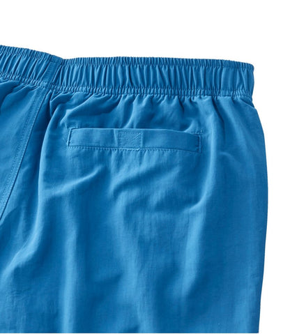 Men's Sport Shorts with SUPPLEX® fabric, 8" | L.L.Bean Best Seller