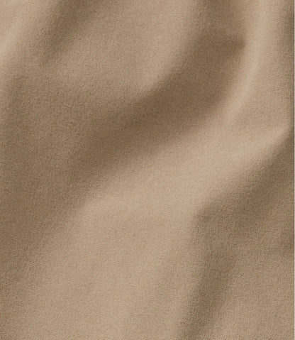 Men's Tropicwear Comfort Shorts, 8" | L.L.Bean Recommended