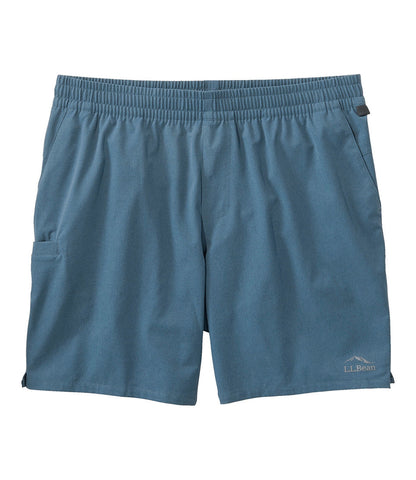 Storm Blue,Small