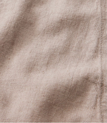 Men's Signature Herringbone Shorts, 8" | L.L.Bean Exclusive