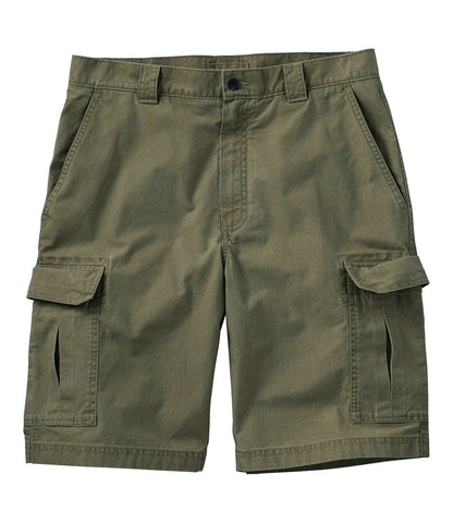 Dusty Olive,OS
