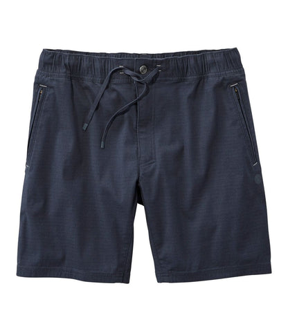 Men's Explorer Ripstop Shorts, 8" | L.L.Bean Classic