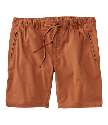 Teak,Small