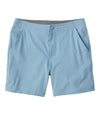Cadet Blue