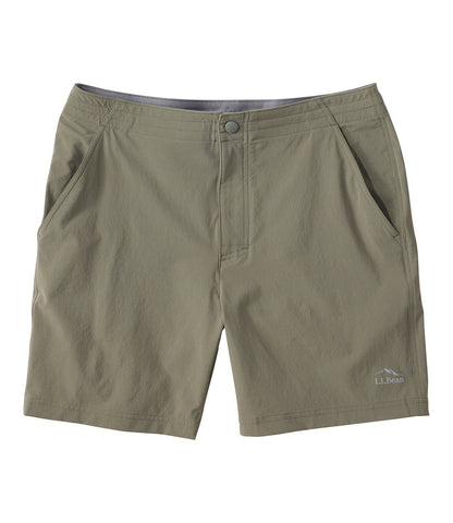 Dusty Olive,OS
