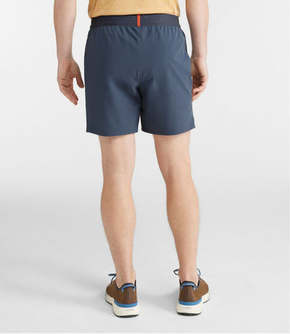 Men's L.L.Bean Multisport Training Shorts, 7" | L.L.Bean Everyday