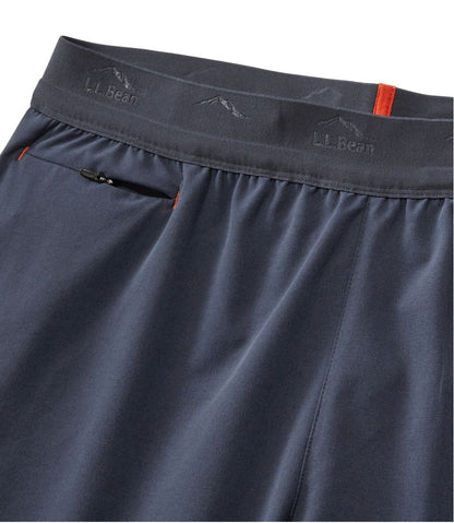 Men's L.L.Bean Multisport Training Shorts, 7" | L.L.Bean Everyday