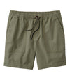Deep Olive