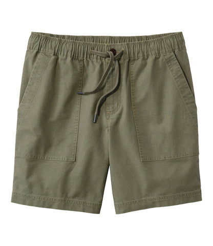 Deep Olive,Small