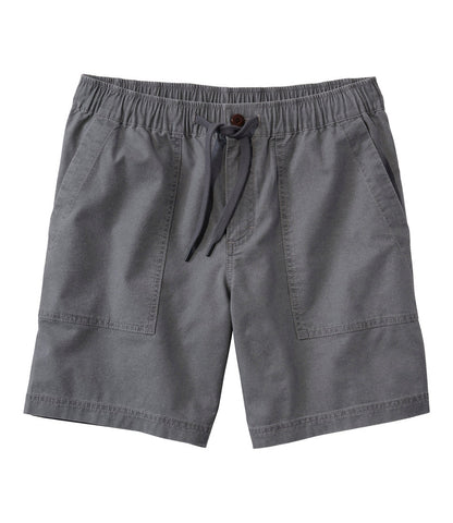 Shale Gray,Small