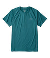 Shade Teal