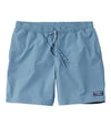 Bayside Blue