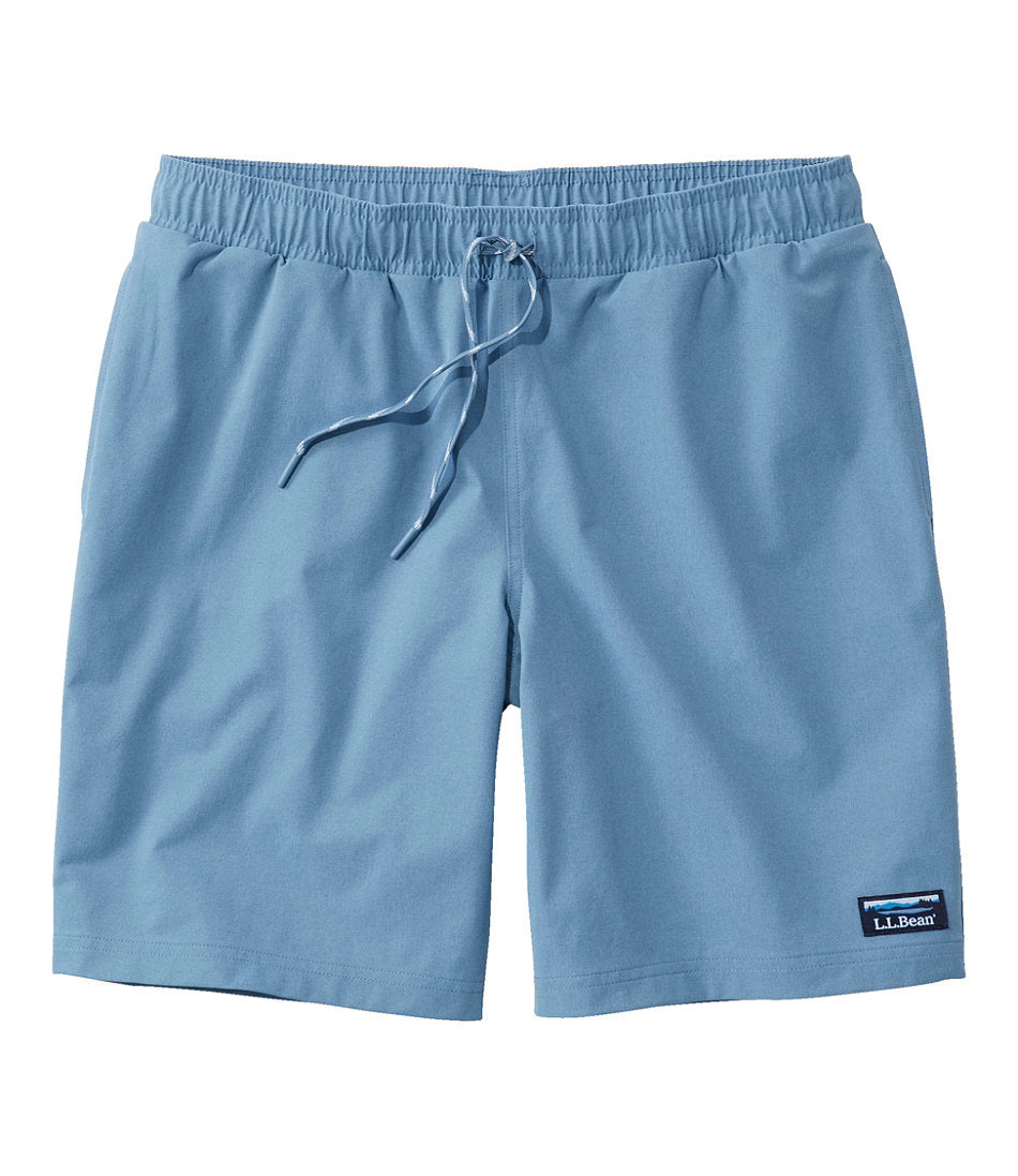 Bayside Blue,Small