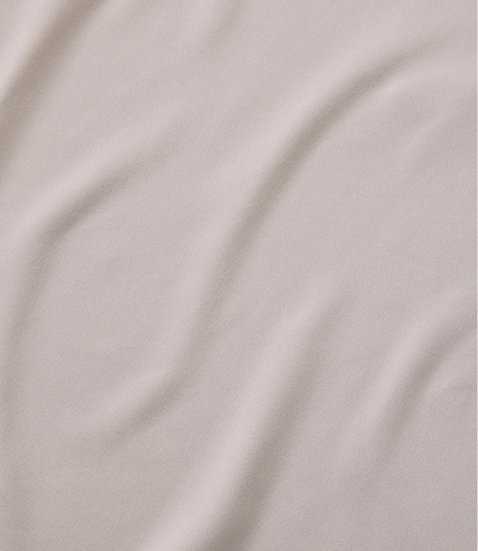 Men's Swift River Cooling Rash Guard, Graphic | L.L.Bean Great Value