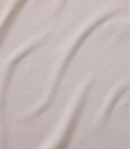 Men's Swift River Cooling Rash Guard, Graphic | L.L.Bean Great Value