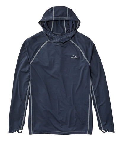 Carbon Navy,Small