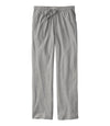 Gray Heather