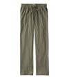 Olive Gray
