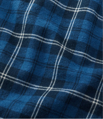 Men's Scotch Plaid Flannel Boxers | L.L.Bean Recommended