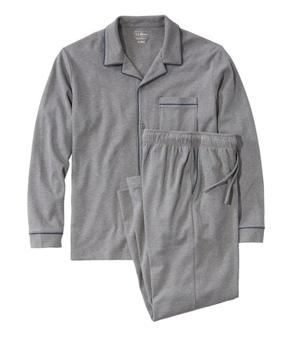 Gray Heather,Small