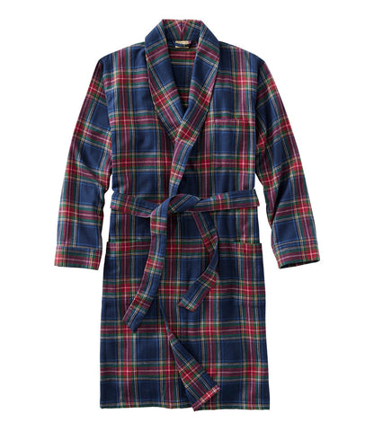 Navy Stewart,Small
