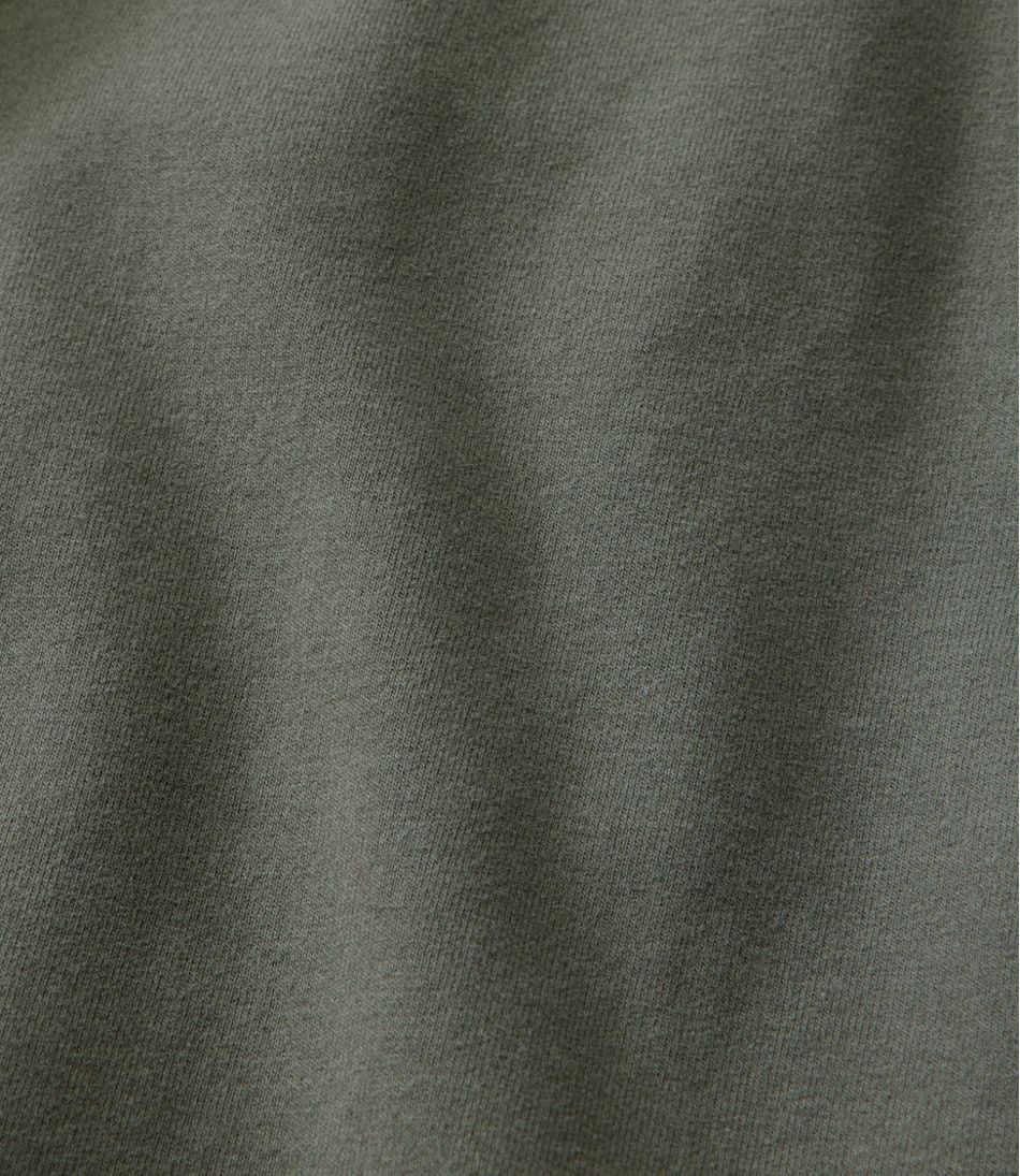 Men's Comfort Stretch Robe | L.L.Bean Great Value