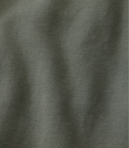 Men's Comfort Stretch Robe | L.L.Bean Great Value