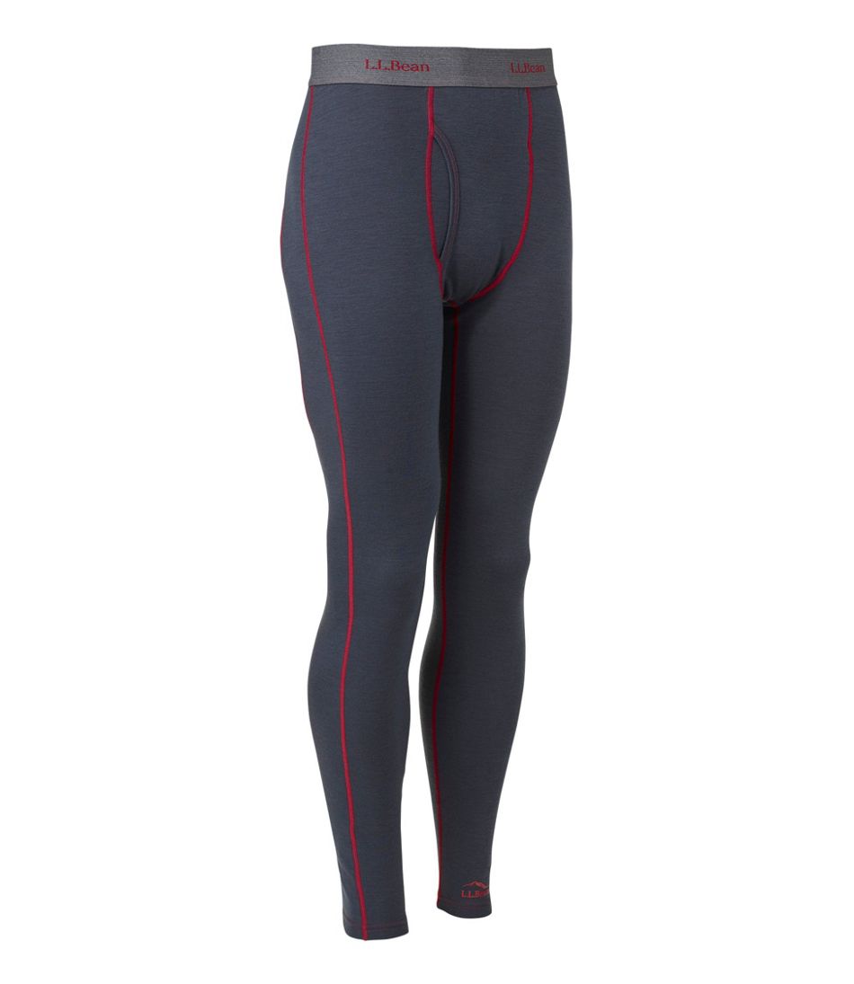 Men's Cresta Midweight 250 Pants | L.L.Bean Featured