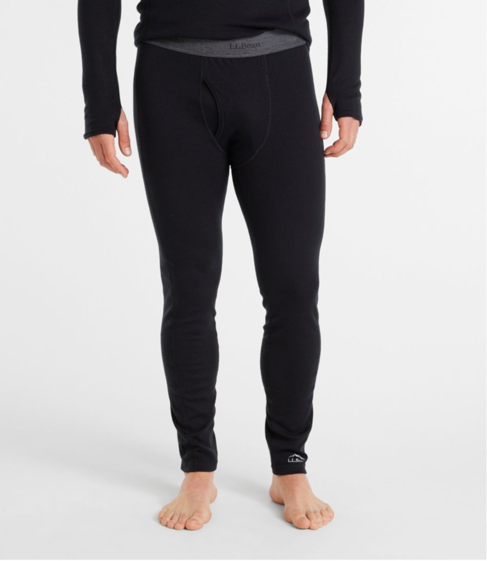 Men's Cresta Midweight 250 Pants | L.L.Bean Featured