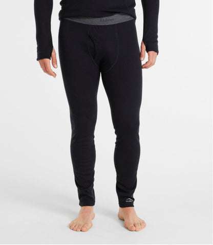 Men's Cresta Midweight 250 Pants | L.L.Bean Featured