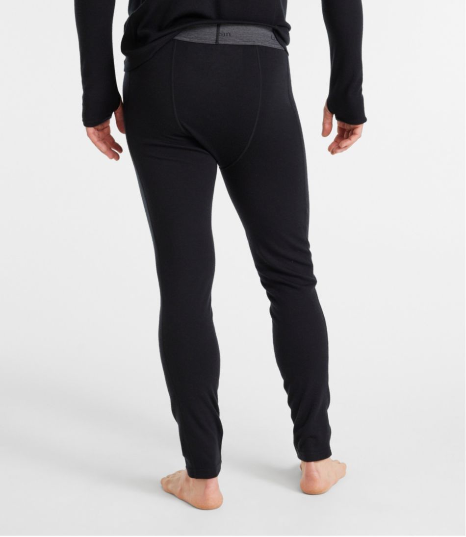 Men's Cresta Midweight 250 Pants | L.L.Bean Featured