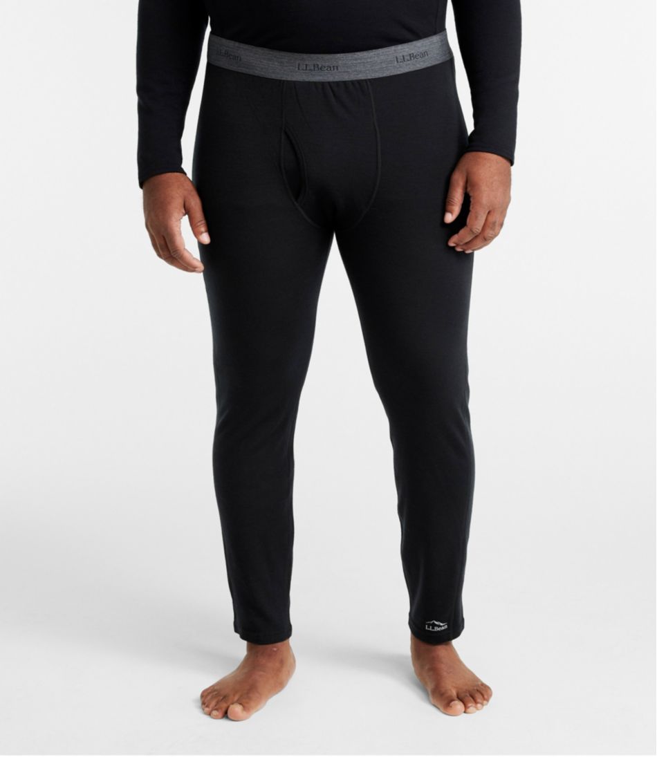 Men's Cresta Midweight 250 Pants | L.L.Bean Featured
